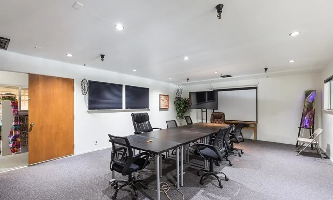 1 Parkcenter Drive | Retail - photo 14 - Unknown, US