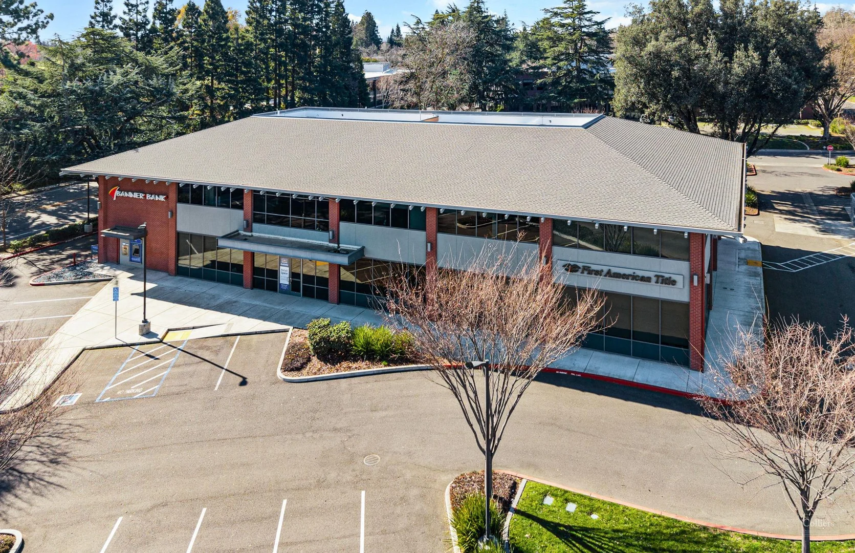 1 Parkcenter Drive | Retail - photo 3 - Unknown, US