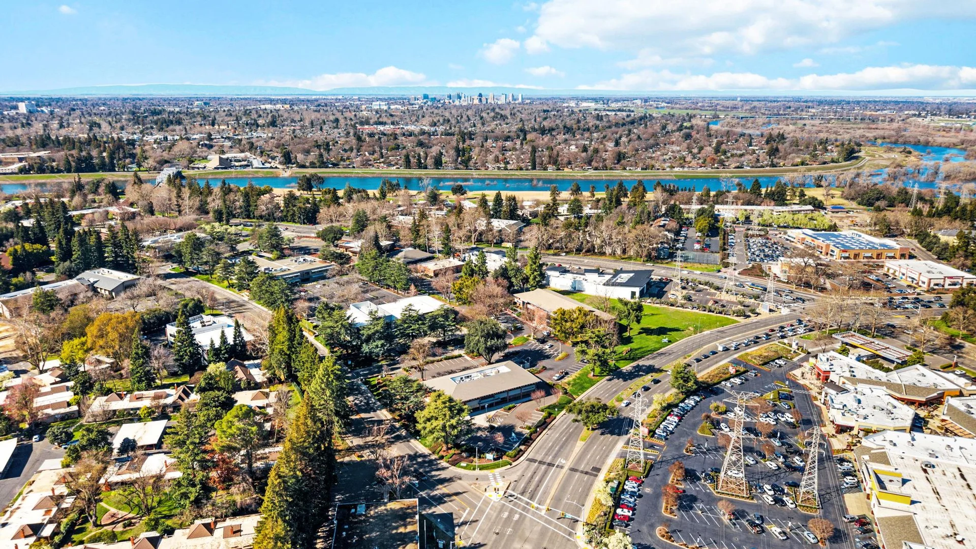 1 Parkcenter Drive | Retail - photo 4 - Unknown, US