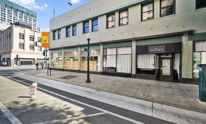1 Parkcenter Drive | Retail - photo 7 - Unknown, US