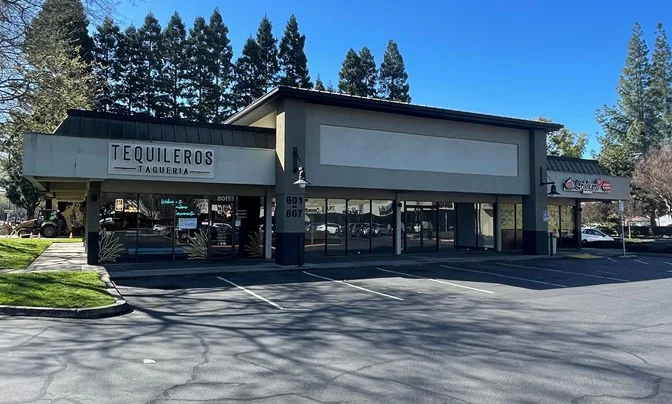 1 Parkcenter Drive | Retail - photo 8 - Unknown, US