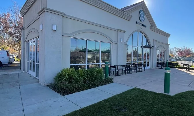 1 Parkcenter Drive | Retail - photo 10 - Unknown, US