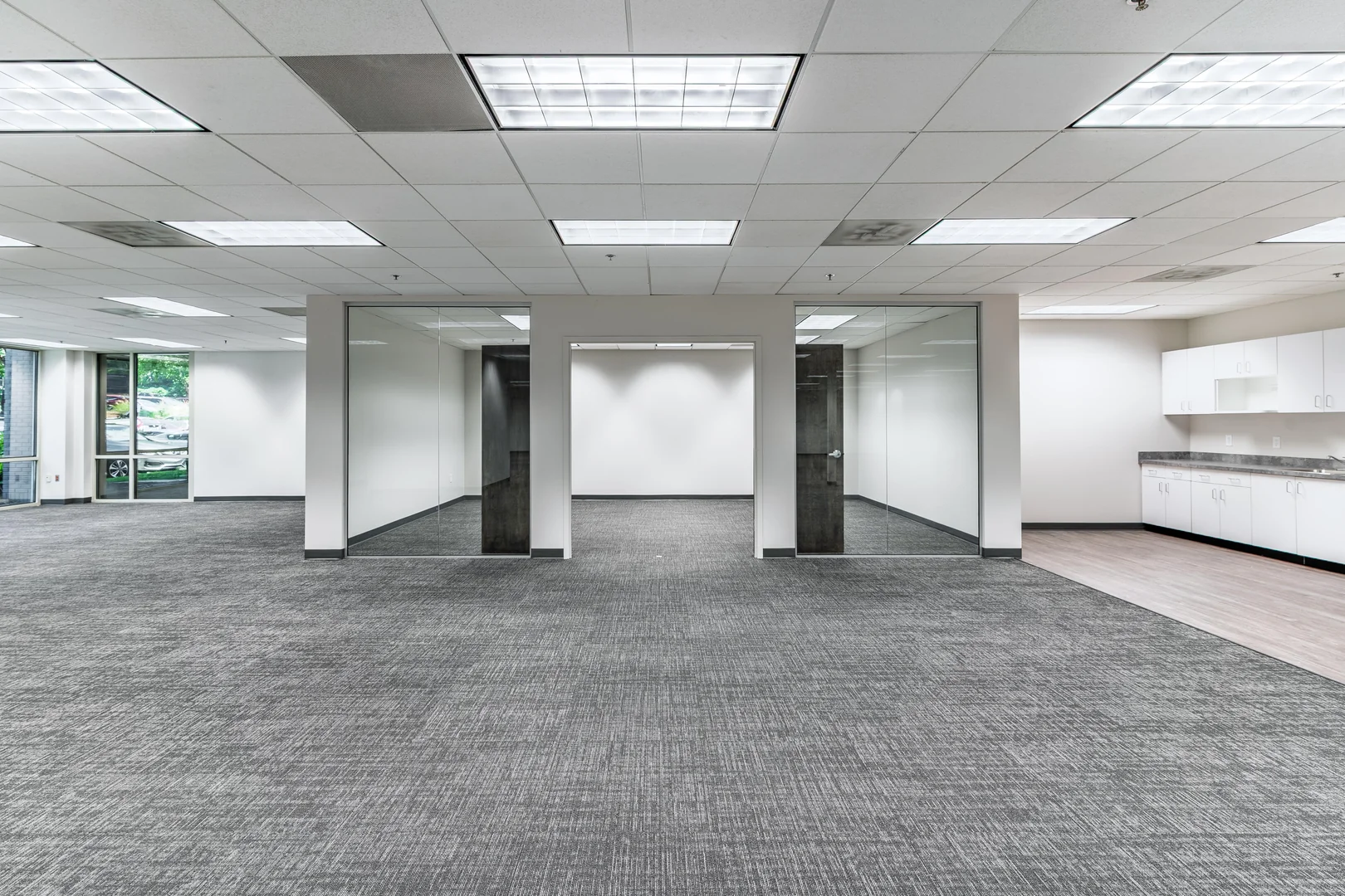 190 & 192 Tech Park — Lease in Norcross, GA, photo 4 of 7