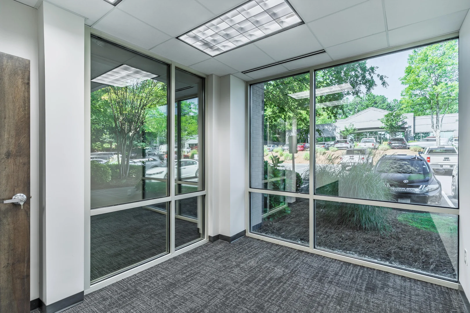 190 & 192 Tech Park — Lease in Norcross, GA, photo 5 of 7