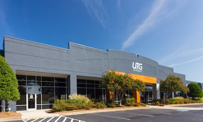 190 & 192 Tech Park — Lease in Norcross, GA, photo 6 of 7