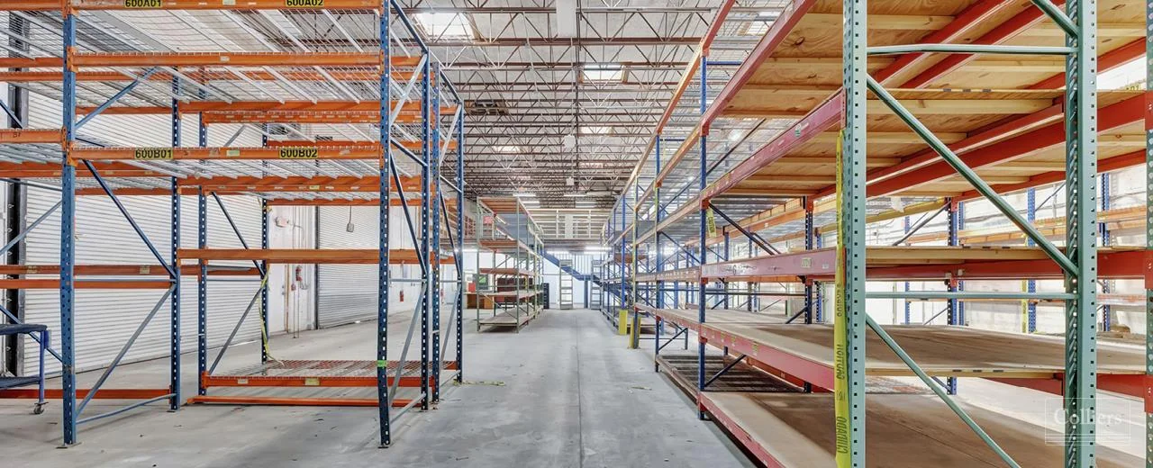 For Sale/Lease | Industrial opportunity in the highly-sought area of Pompano Beach! - photo 6 - Pompano Beach, FL