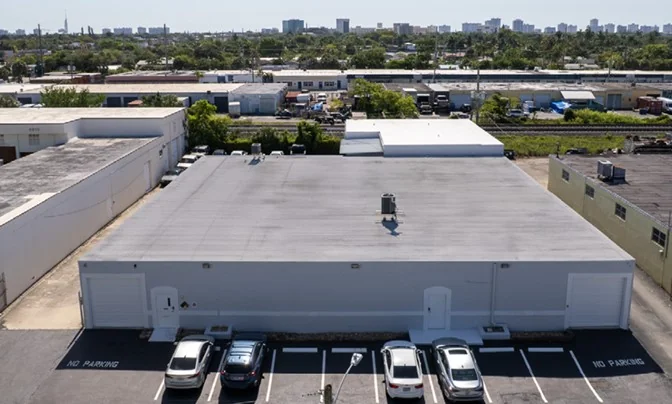 For Sale/Lease | Industrial opportunity in the highly-sought area of Pompano Beach! - photo 10 - Pompano Beach, FL