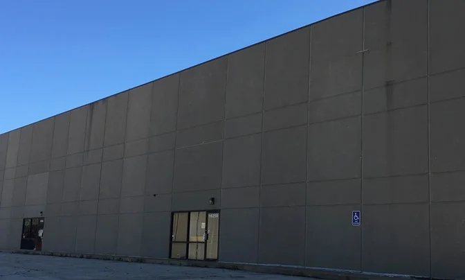 Building 1: 63,000± SF — Lease in Olathe, KS, photo 8 of 8
