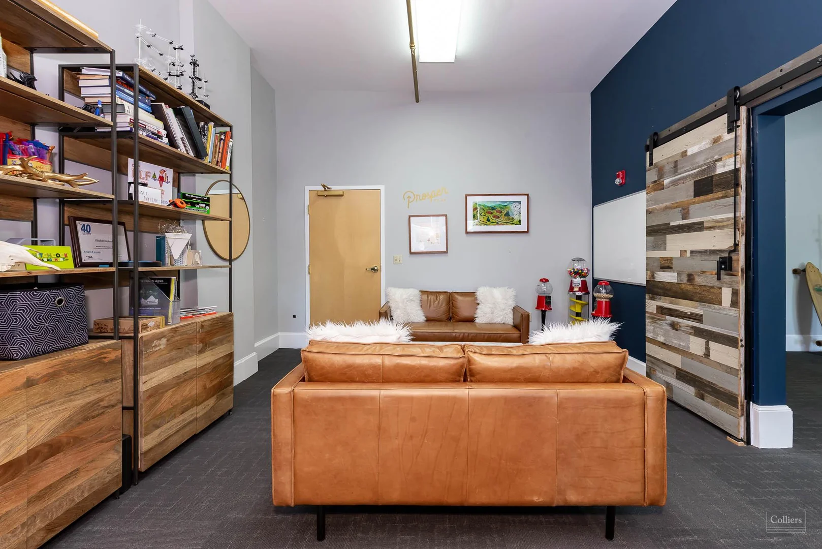 Professional Office Space - photo 12 - Manchester, NH