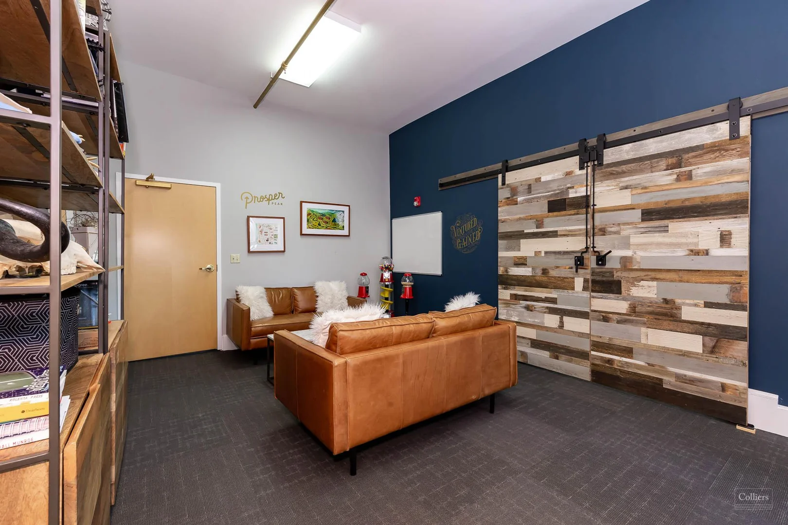 Professional Office Space - photo 13 - Manchester, NH