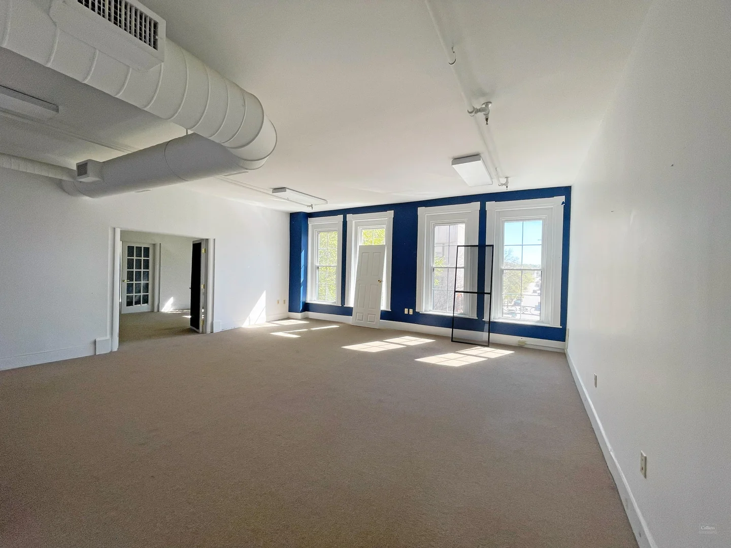 Professional Office Space - photo 15 - Manchester, NH