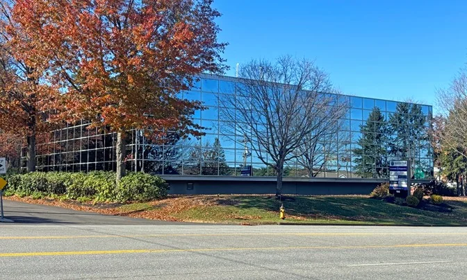 Professional Office Space - photo 16 - Manchester, NH