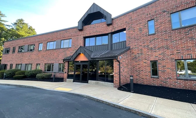 Professional Office Space - photo 17 - Manchester, NH