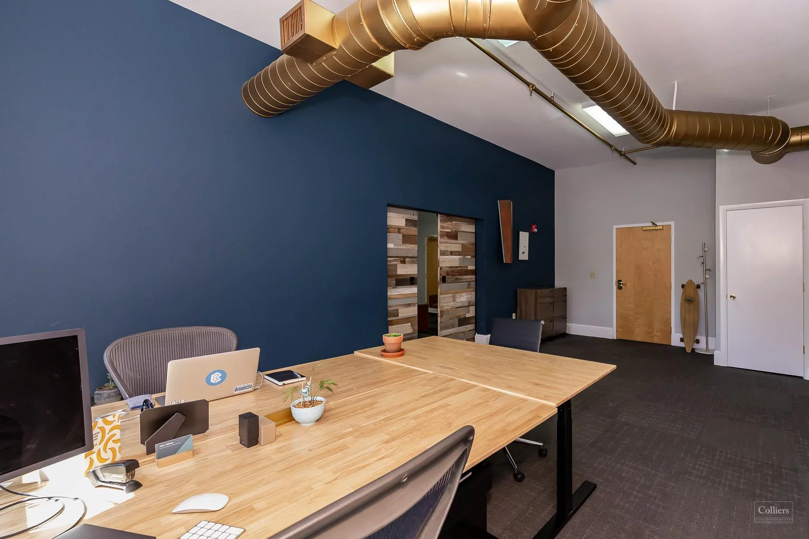 Professional Office Space - photo 10 - Manchester, NH