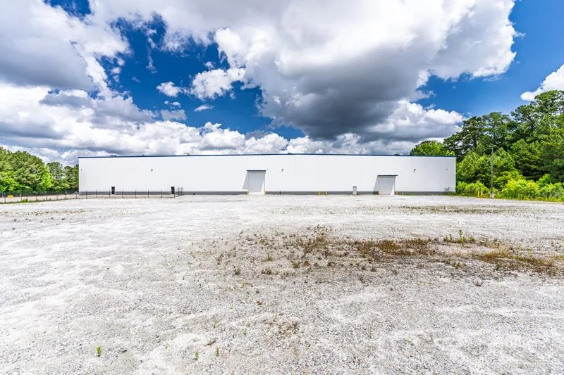 125 Southside Court | 322,560 SF Available — Lease in Mcdonough, GA, photo 4 of 8