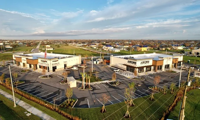 Miracle Plaza — Lease in Fort Myers, FL, photo 5 of 8