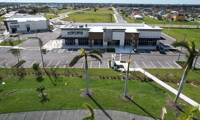 Miracle Plaza — Lease in Fort Myers, FL, photo 6 of 8