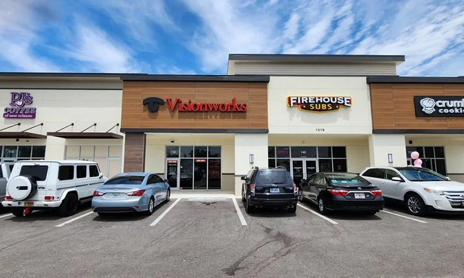 Miracle Plaza — Lease in Fort Myers, FL, photo 7 of 8