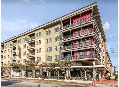 Madison Yards - photo 13 - Atlanta, GA