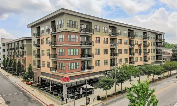 Madison Yards - photo 18 - Atlanta, GA