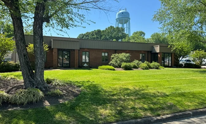 607-609 Elm Court — Lease in Hopewell, VA, photo 5 of 5