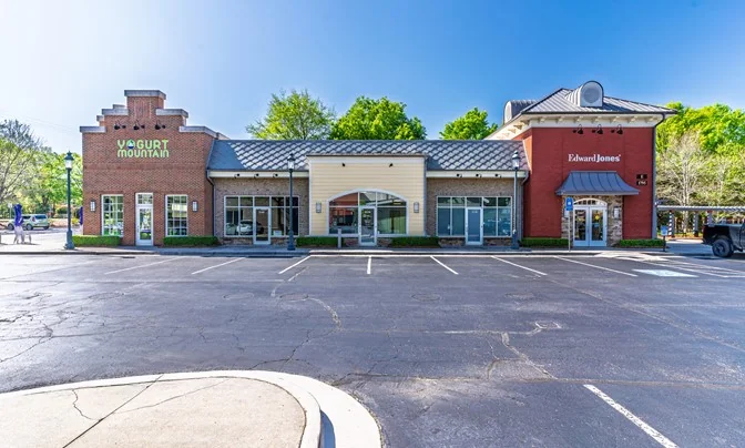 Conyers Crossroads — Lease in Conyers, GA, photo 4 of 8