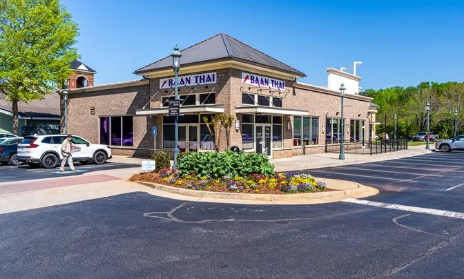 Conyers Crossroads — Lease in Conyers, GA, photo 7 of 8