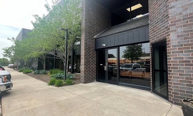 Summit Place — Lease in West Allis, WI, photo 8 of 8