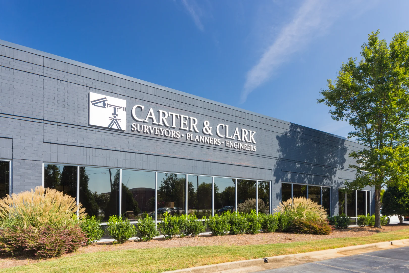 Sugarloaf Office I - V — Lease in Duluth, GA, photo 3 of 8