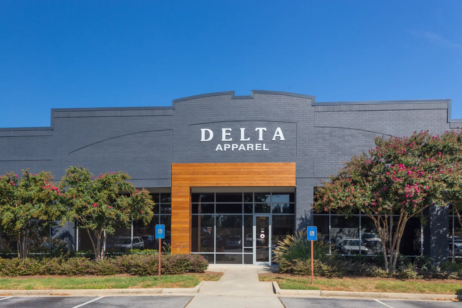 Sugarloaf Office I - V — Lease in Duluth, GA, photo 6 of 8