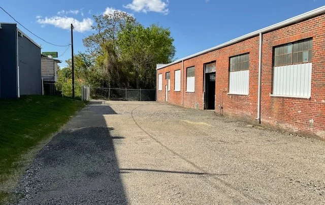 Seven Hills Distribution Center — Lease in Richmond, VA, photo 8 of 8