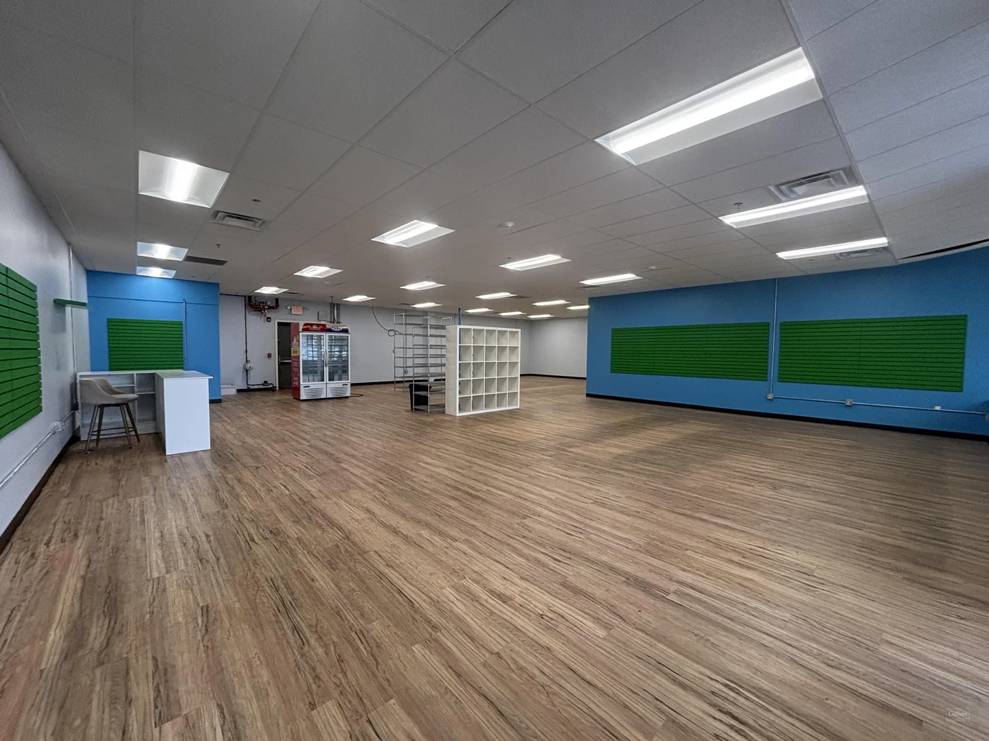Retail for Lease Plaza 800 Shopping Center — Lease in Portsmouth, NH, photo 5 of 7