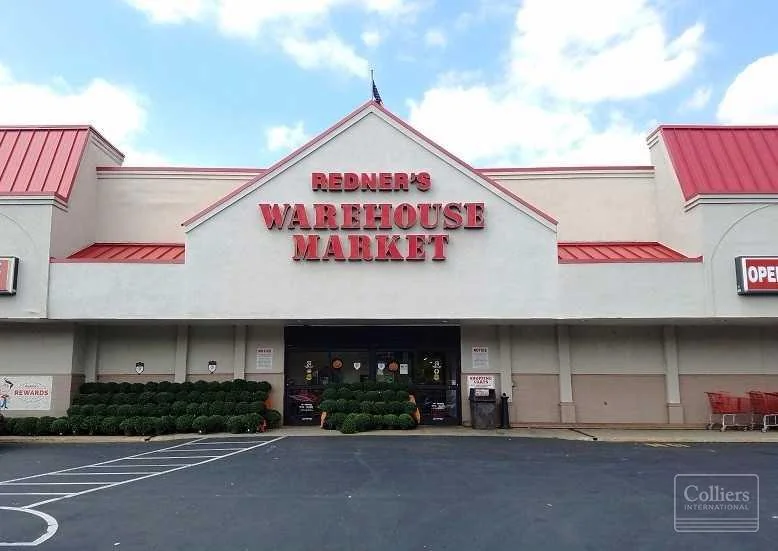 For Lease - Last Retail Space Available and Prime Pad… — Lease in Easton, PA, photo 2 of 8