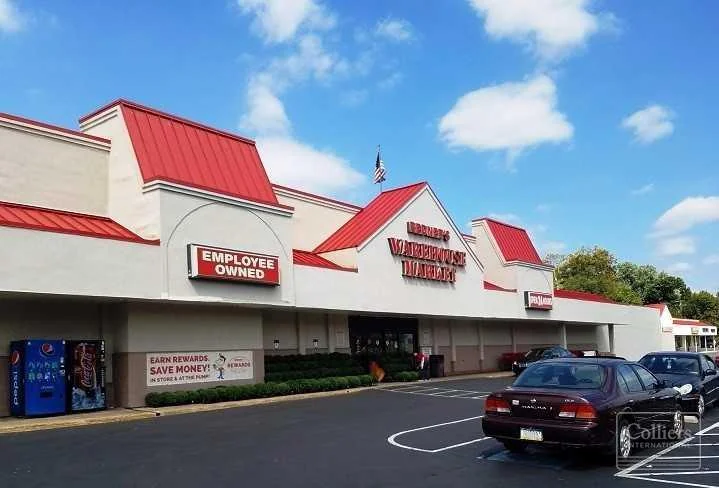 For Lease - Last Retail Space Available and Prime Pad… — Lease in Easton, PA, photo 3 of 8