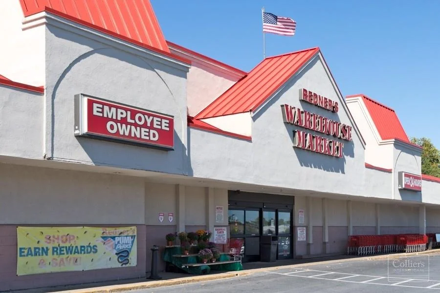For Lease - Last Retail Space Available and Prime Pad… — Lease in Easton, PA, photo 5 of 8