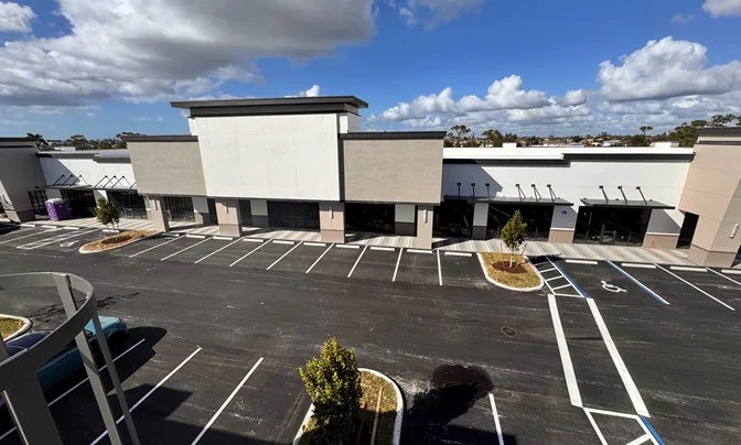 Prime location at 1133 SW Pine Island Road, Cape… — Lease in Cape Coral, FL, photo 7 of 8