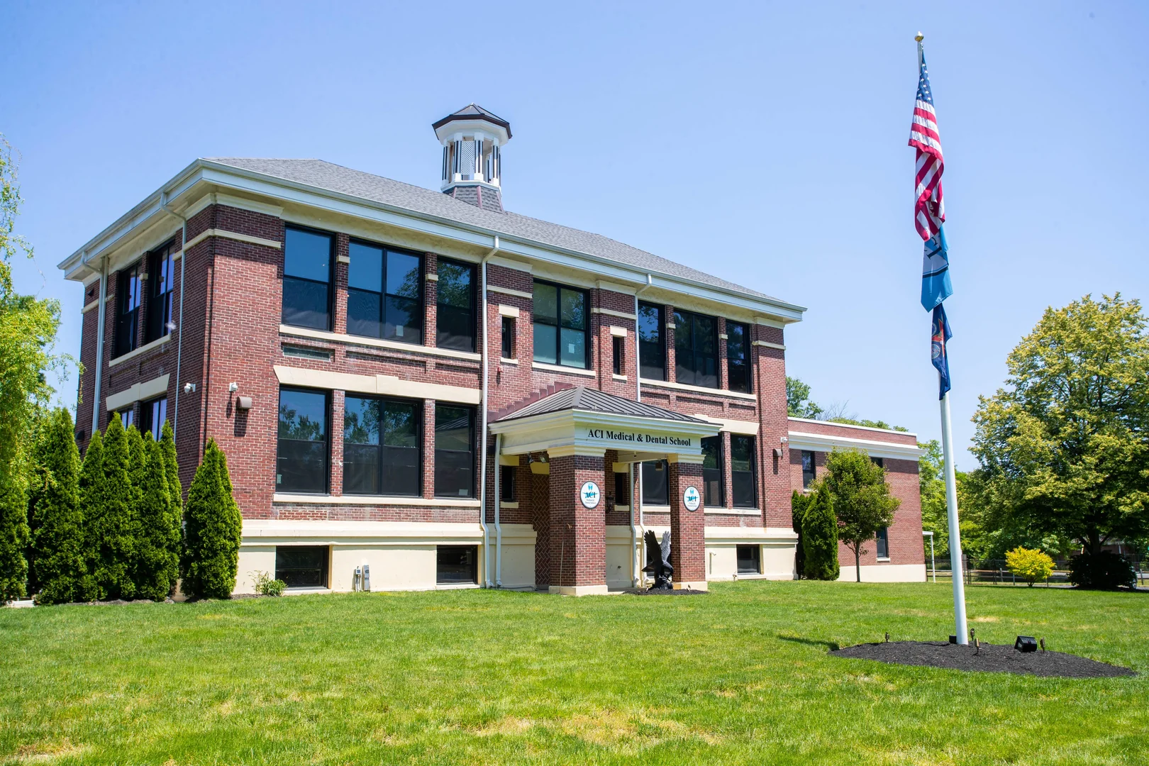 Ready to grow? Your ideal location is closer than you… — Lease in Eatontown, NJ, photo 1 of 4