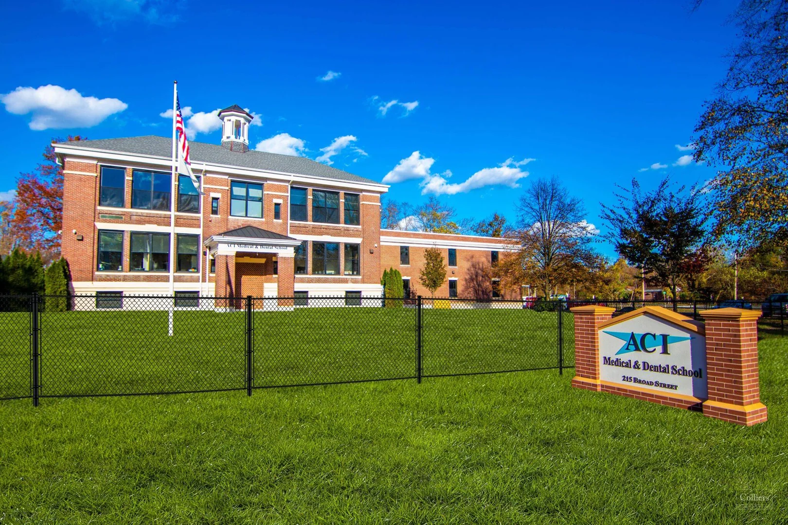 Ready to grow? Your ideal location is closer than you… — Lease in Eatontown, NJ, photo 2 of 4