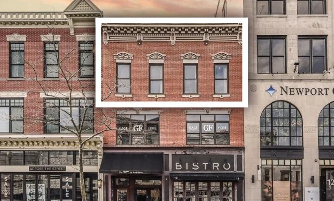 Ready to grow? Your ideal location is closer than you… — Lease in Eatontown, NJ, photo 4 of 4