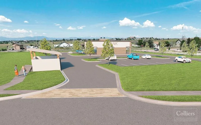 The Highlands @ Thornton — Lease in Thornton, CO, photo 4 of 5