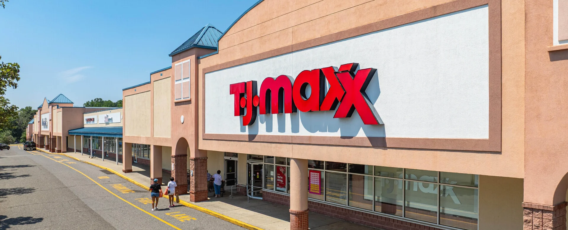 Join National Brands in Deptford’s Thriving Retail Hub — Lease in Deptford, NJ, photo 4 of 8