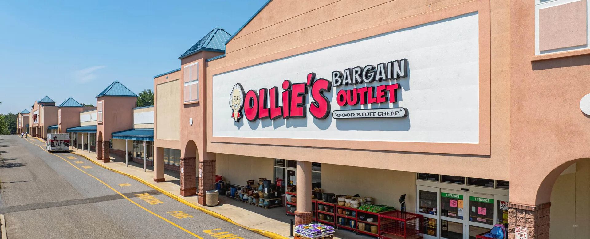 Join National Brands in Deptford’s Thriving Retail Hub — Lease in Deptford, NJ, photo 5 of 8