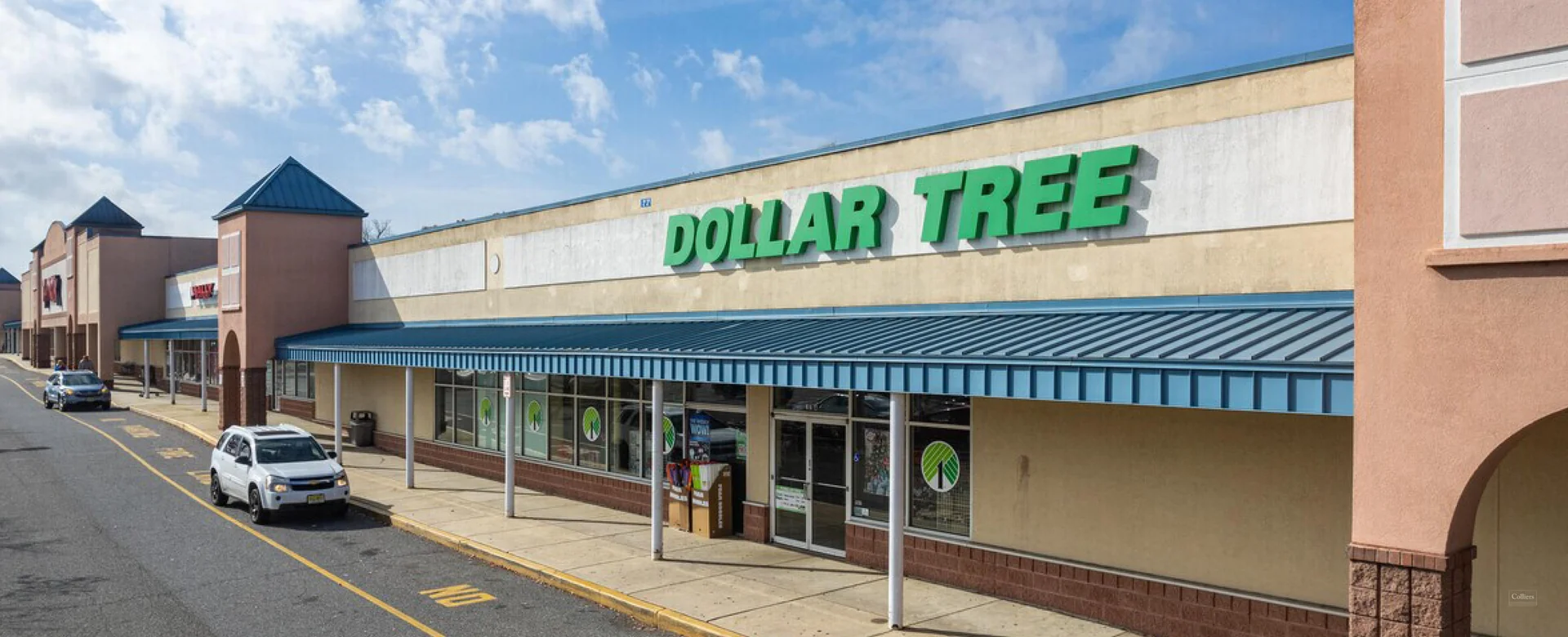 Join National Brands in Deptford’s Thriving Retail Hub — Lease in Deptford, NJ, photo 8 of 8