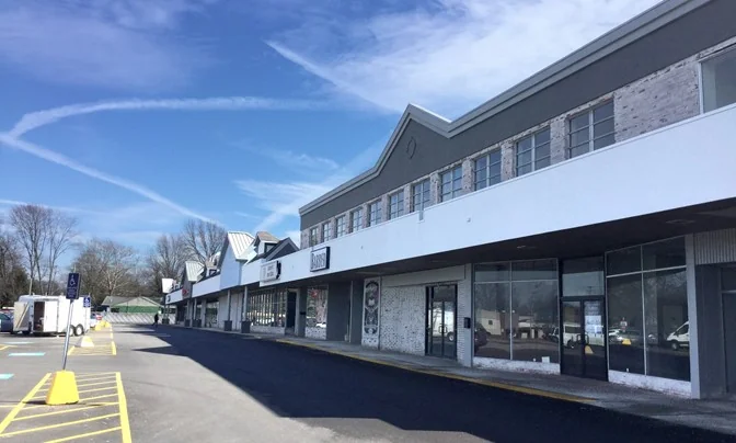 Space for Lease at Beachcliff Market Square in Rocky River, Ohio - photo 12 - 19300 Detroit Road Rocky River, US