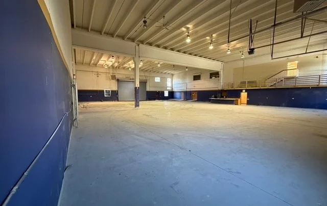 Industrial Space for Lease - photo 3 - Commerce City, CO
