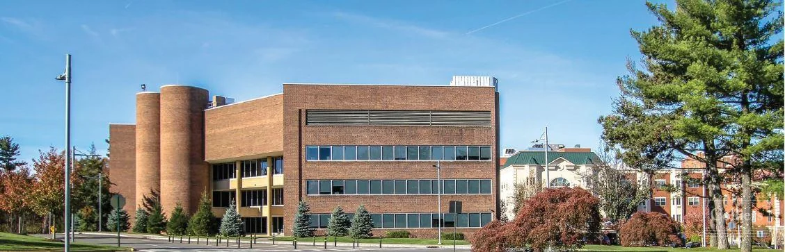 311 North Street — Lease in White Plains, NY, photo 4 of 8