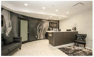 311 North Street — Lease in White Plains, NY, photo 6 of 8