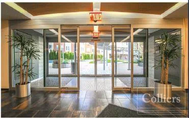 311 North Street — Lease in White Plains, NY, photo 7 of 8
