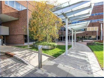 311 North Street — Lease in White Plains, NY, photo 8 of 8