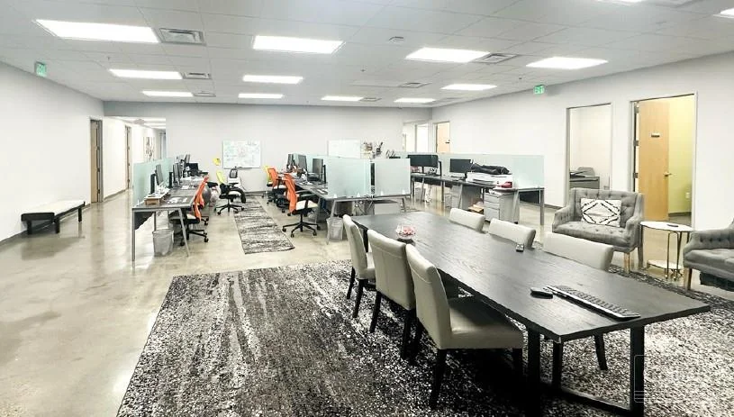 Premier Pacific Gateway Industrial Park Location — Lease in Torrance, CA, photo 2 of 8